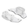 Itek Adapteri Link-It Alu T-Slot/Polaris