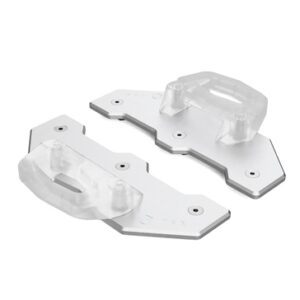 Itek Adapteri Link-It Alu T-Slot/Polaris