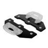 Itek Adapteri Link-It Musta T-Slot/Polaris
