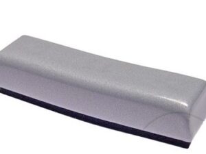 Rengaspaino Type 799 5gr/ 25kpl