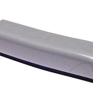 Rengaspaino Type 799 5gr/ 25kpl