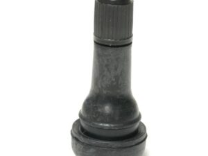 Venttiili tubeless (Type TR-413) pit.42mm /halk.11,5mm