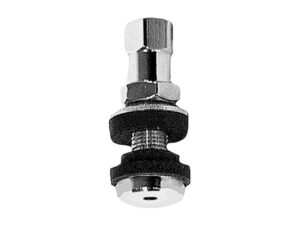 Venttiili custom (type JS102) pit.30mm / halk.14mm