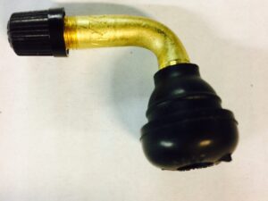 Venttiili tubeless 90° 11.3mm (32.5x30mm)