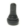 Venttiili tubeless (type TR412) pit.33mm/ halk.15,9mm