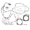 ProX Complete Gasket Kit CRF450R/RX '17-18