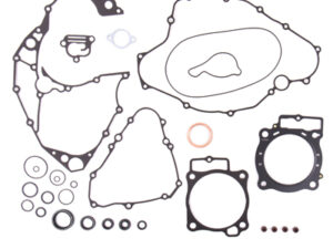 ProX Complete Gasket Kit CRF450R/RX '17-18