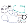 ProX Complete Gasket Set XR650L '93-22