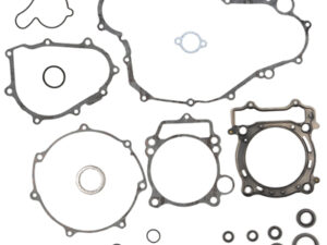 ProX Complete Gasket Set Yamaha YZ450F '03-05