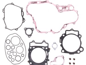ProX Complete Gasket Set YZ450F '14-17