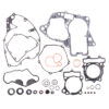 ProX Complete Gasket Kit RM-Z 250 '16