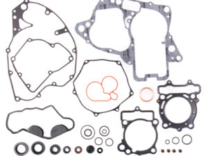 ProX Complete Gasket Kit RM-Z 250 '16