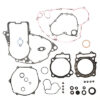 ProX Complete Gasket Set Suzuki RM-Z450 '05-07