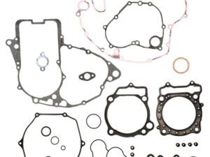 ProX Complete Gasket Set Suzuki RM-Z450 '05-07