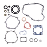 ProX Complete Gasket Set KX100 '14-21 + KX112 '22