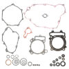 ProX Complete Gasket Set KX450F '06-08