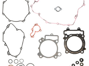 ProX Complete Gasket Set KX450F '06-08