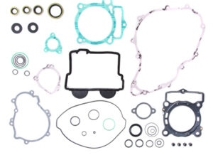 ProX Complete Gasket Set KTM 250 SX-F '13-15
