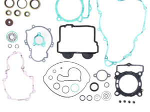 ProX Complete Gasket Set KTM 250 EXC-F '14-16, FE250 ' 14-15