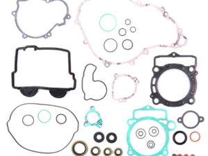 ProX Complete Gasket Kit KTM350SX-F '13-15