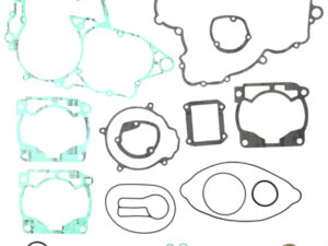 ProX Complete Gasket Set KTM300EXC '04