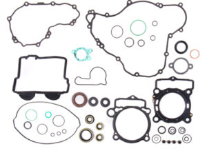 ProX Complete Gasket Kit KTM250EXC-F '17