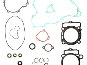 ProX Complete Gasket Set KTM350SX-F '11-12