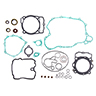 ProX Complete Gasket Set KTM 450 SX-F '13, FE450 '14-16