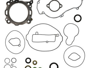 ProX Complete Gasket Set KTM450SX-F '07-12