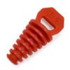 Yoshimura Dirt End-cap Wash Plug