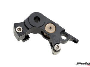 Puig Bracket Clutch Puig Models Kawa(C104)