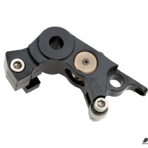 Puig Bracket Clutch Puig Models Kawa(C104)