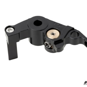 Puig Bracket Break Puig Models Kawawasaki(B83)