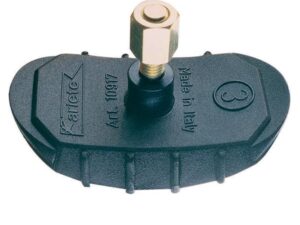 Ariete Vannelukko, 1.60 , 2.50-3.00