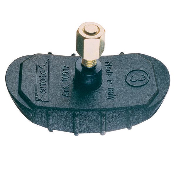 Ariete Vannelukko, 1.60 , 2.50-3.00