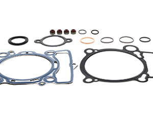 ProX Top End Gasket Set KTM350SX-F '19-22 + FC350 '19-22