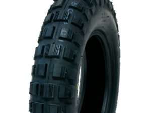 Cheng-Shin rengas C158 3.50-8