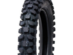 Cheng Shin rengas C803 3.00-12