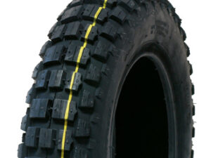 Duro rengas HF203 4.00-10