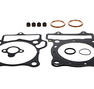 ProX Top End Gasket Set CRF250R '18-20 + CRF250RX '19-20