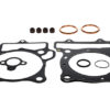 ProX Top End Gasket Set CRF450R '19-20 + CRF450RX '19-20