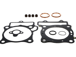 ProX Top End Gasket Set CRF450R '19-20 + CRF450RX '19-20