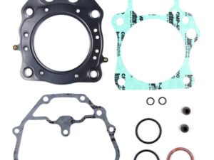 ProX Top End Gasket Set TRX420 Rancher '09-14