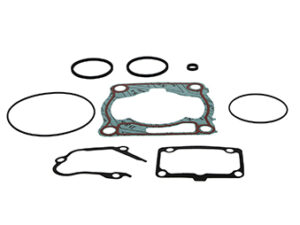 ProX Top End Gasket Set YZ65 '18-21