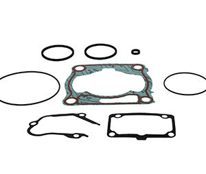 ProX Top End Gasket Set YZ65 '18-21