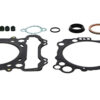 ProX Top End Gasket Set YZ250F '19-20 + WR250F '20