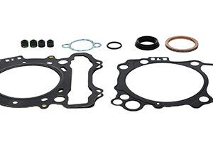 ProX Top End Gasket Set YZ250F '19-20 + WR250F '20