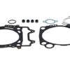 ProX Top End Gasket Set YZ450F '18-19 + YZ450FX '19 + WR450F