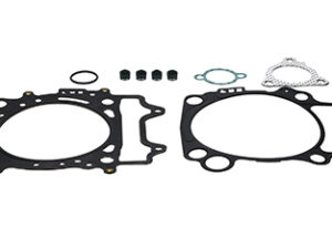 ProX Top End Gasket Set YZ450F '18-19 + YZ450FX '19 + WR450F