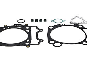 ProX Top End Gasket Set YZ450F '18-19 + YZ450FX '19 + WR450F